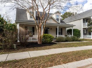 1506 Swamp Fox Ln #00, Charleston, SC 29412