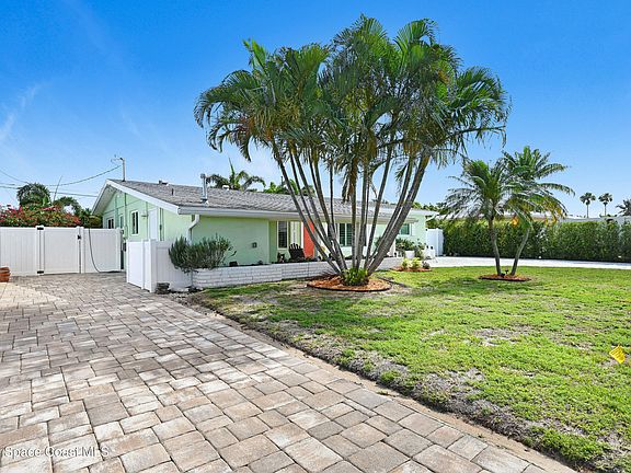 5th image of 231 Ocean Blvd