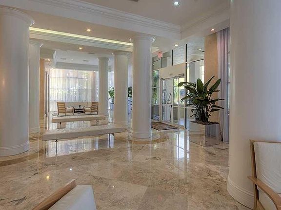 5th image of 770 Claughton Island Dr APT 2012