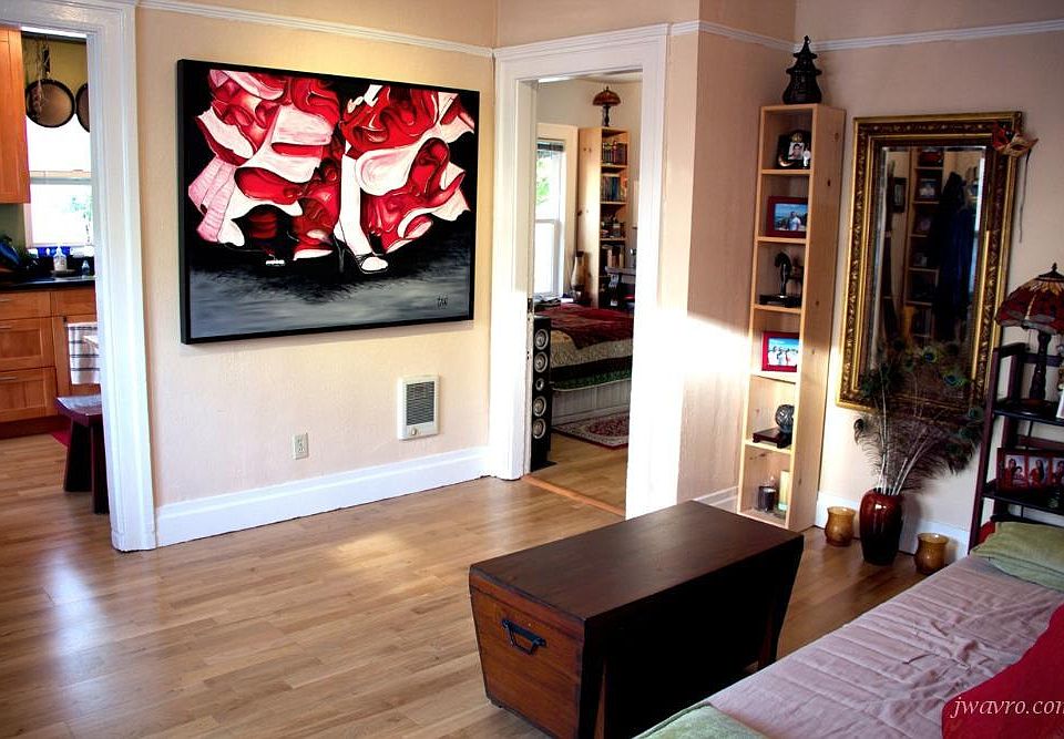 1st image of 990 De Haro St #996