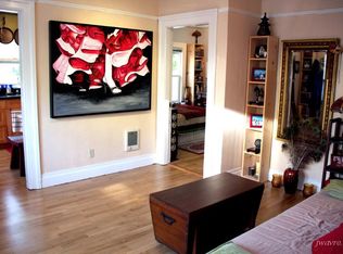 990 De Haro St #996, San Francisco, CA 94107