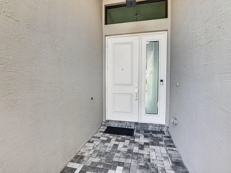 17358 Santaluce Mnr — Photo 4