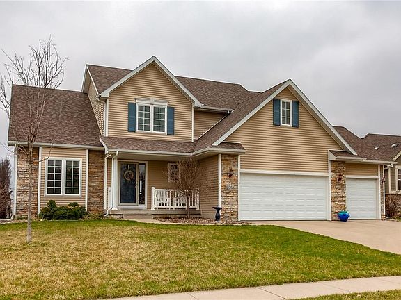2nd image of 3204 NW Northpark Dr