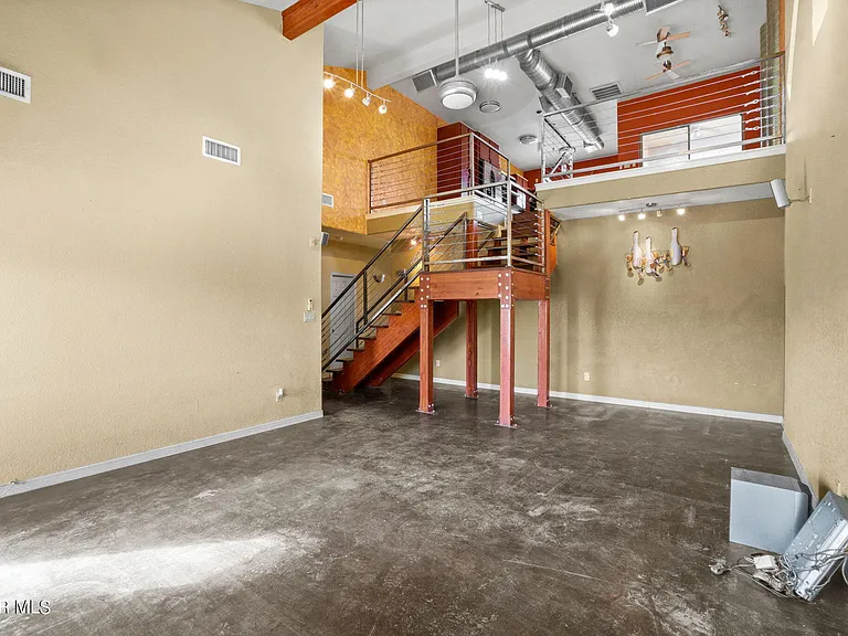 1230 Olga Mapula Dr — Photo 7
