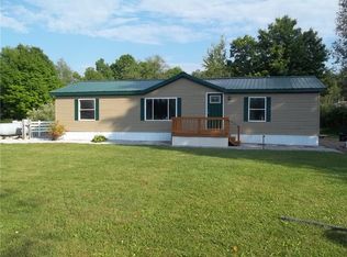 8790 Grove Rd, Guys Mills, PA 16327