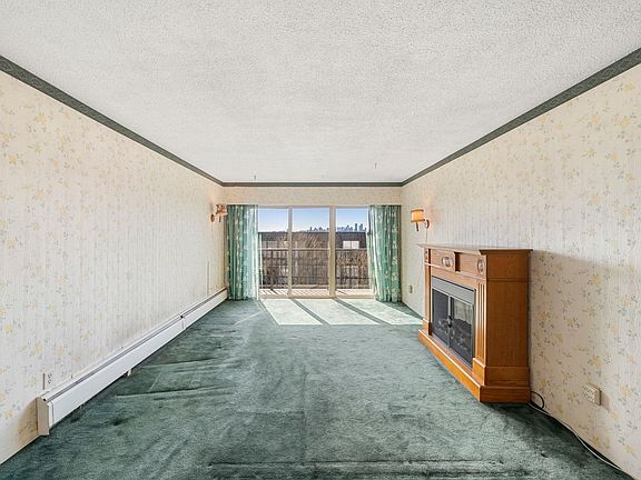 2nd image of 225 3rd St W #201