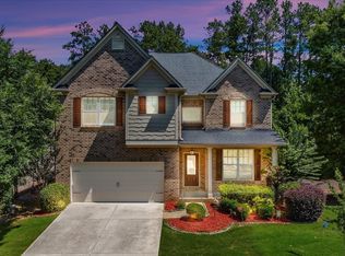 866 Autry Oak Ct, Johns Creek, GA 30022
