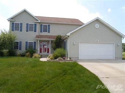 1st image of 6939 Bay View Dr