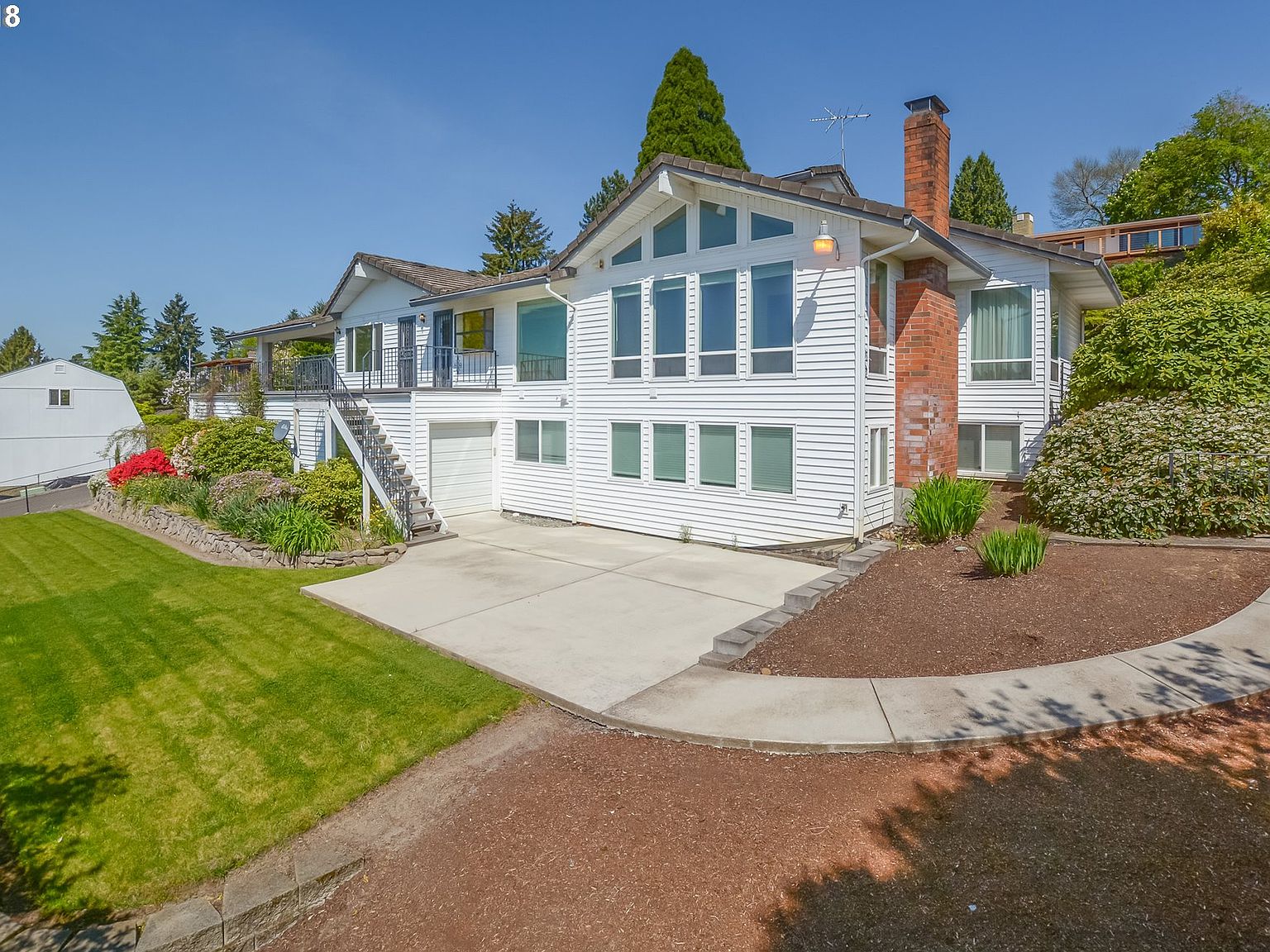 8204 SE Middle Way, Vancouver, WA 98664 Zillow