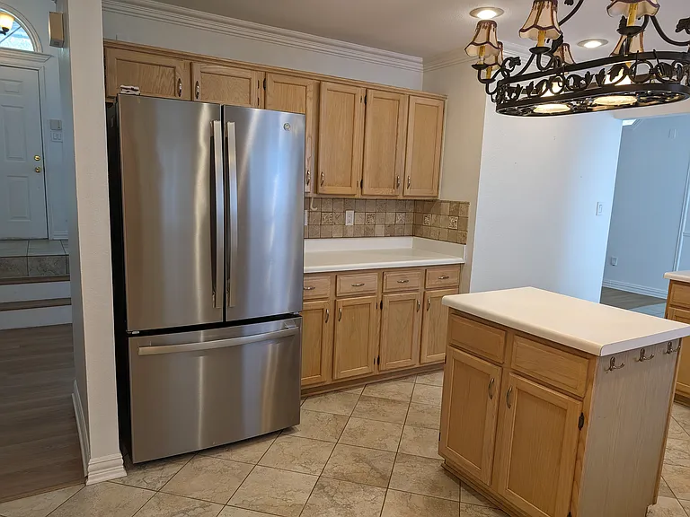 5232 Goodman Dr — Photo 11