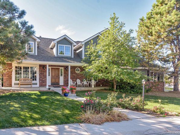 centennial colorado houses for sale        
        <figure class=