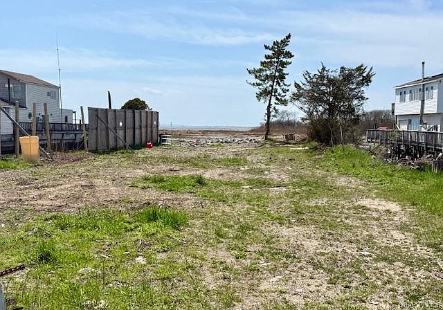 1st image of 403 Cross Bay Boulevard