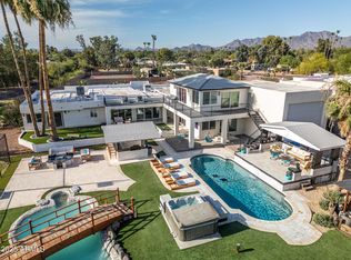 8129 E CAROL Way, Scottsdale, AZ 85260 | MLS #7037540 | Zillow