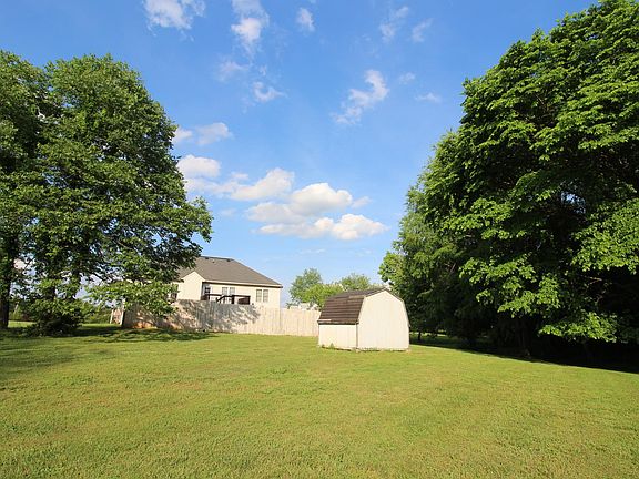 5th image of 2761 Shepherds Ct