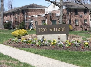 7 Troy Dr #B, Short Hills, NJ 07078