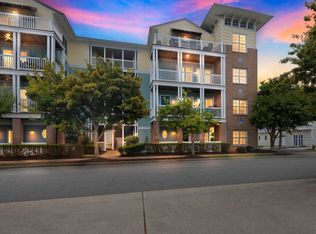 4133 Harbor Walk Ave, Norfolk, VA 23518