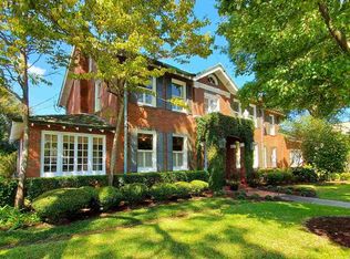 2200 E Mallory St, Pensacola, FL 32503