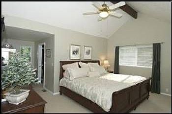 4th image of 18133 NE 197th Pl