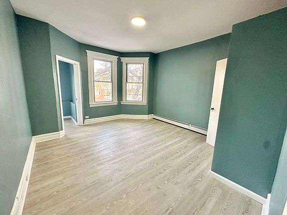 5th image of 11 Linden Ave #3A