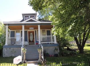 806 Palmer Ave, Glenwood Springs, CO 81601