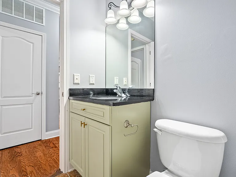 836 W Glenn Ave #314 — Photo 14