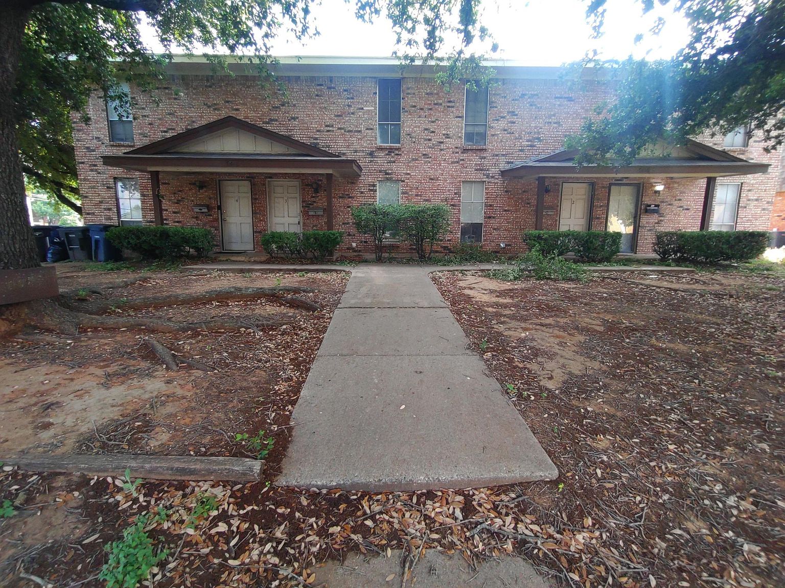 7816 Romney Rd APT 3, Fort Worth, TX 76134 Zillow