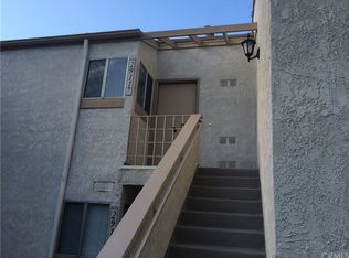 29117 Via Cerrito #34, Laguna Niguel, CA 92677