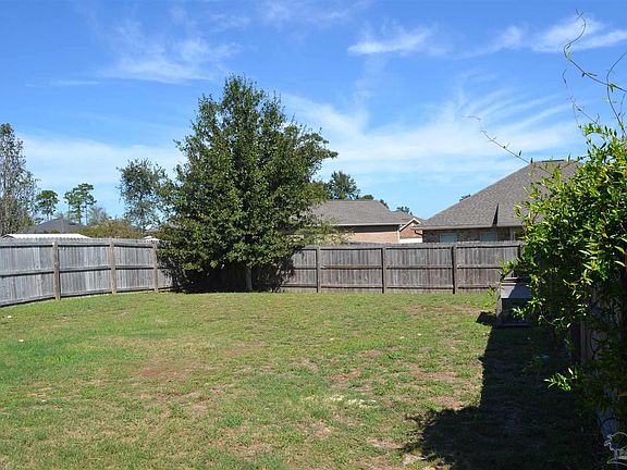 5th image of 2382 Flintstone Dr