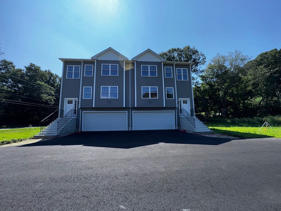 1st image of 191 Oxford Ave #2
