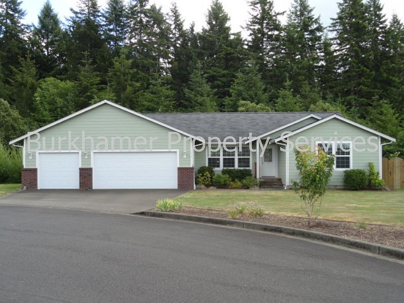 1st image of 173 Summit Place Dr