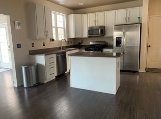 660 Otter Way, Frederica, DE 19946