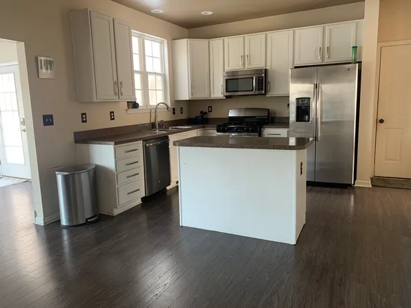 660 Otter Way, Frederica, DE 19946