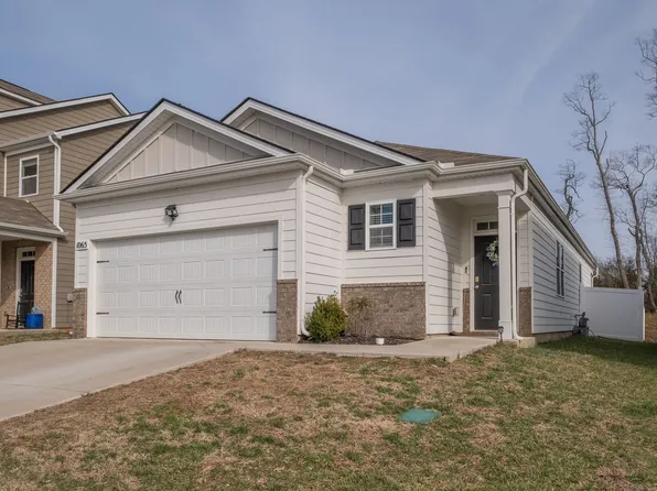 1065 Pepper Stone Dr, Lebanon, TN 37087