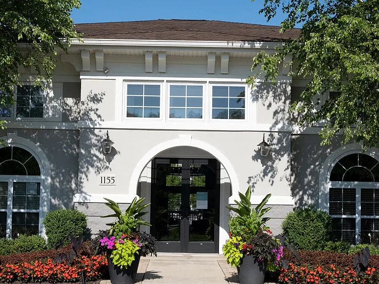 1155 Museum Blvd — Photo 55