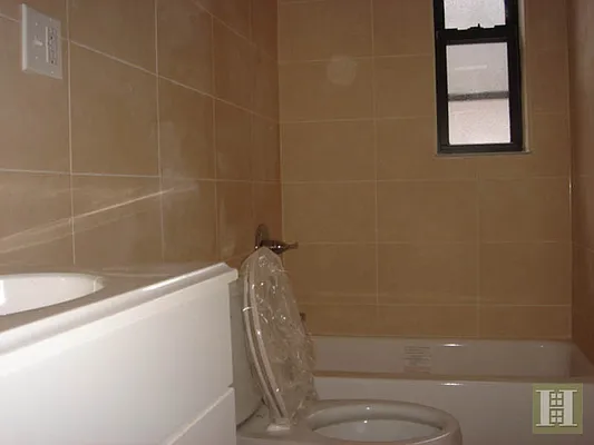 Rented by Halstead Real Estate | media 5