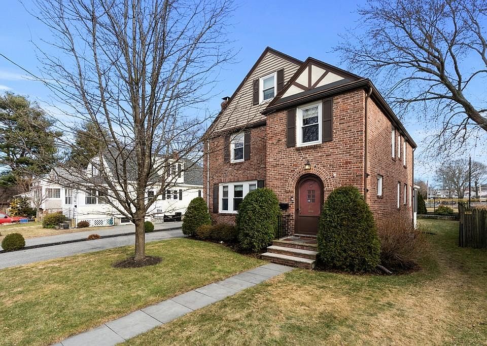 81 Mayall Rd, Waltham, MA 02453 Zillow