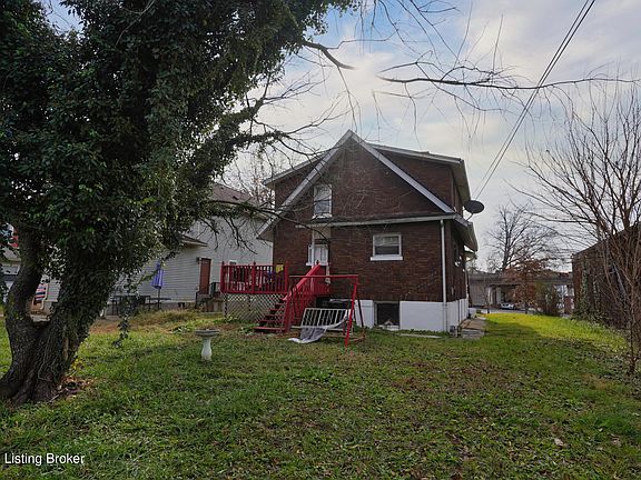 5th image of 2529 Greenwood Ave