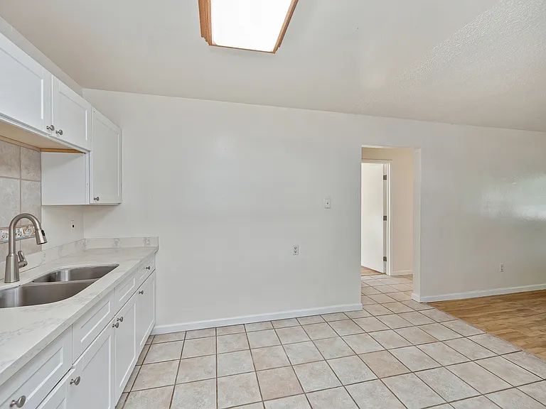 412 Figueroa St #2 — Photo 15