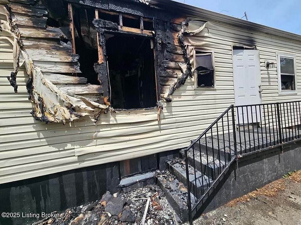 2nd image of 1210 Cecil Ave