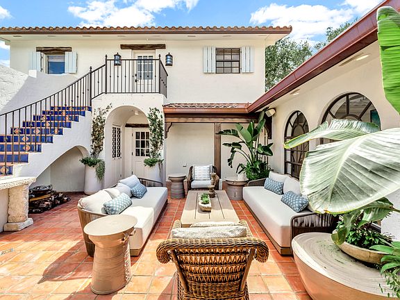 5th image of 246 Live Oak Rd