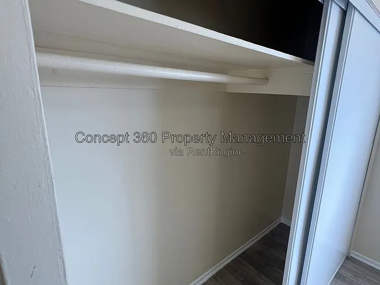 2248 Atlantic Ave #4 — Photo 15