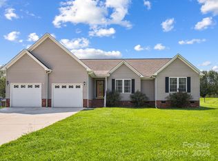 312 Quinn Rd, Clover, SC 29710