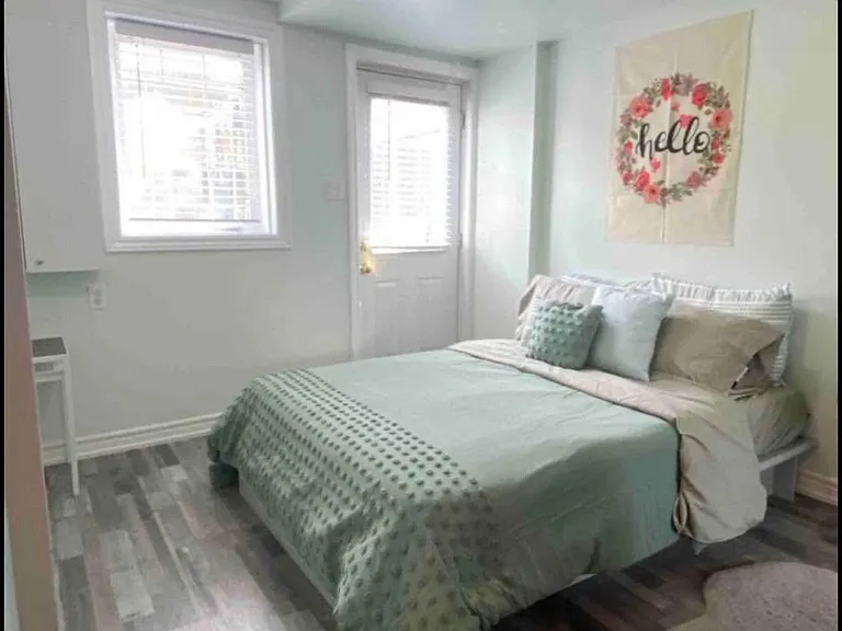311 Caboto Trl #MAIN — Photo 3