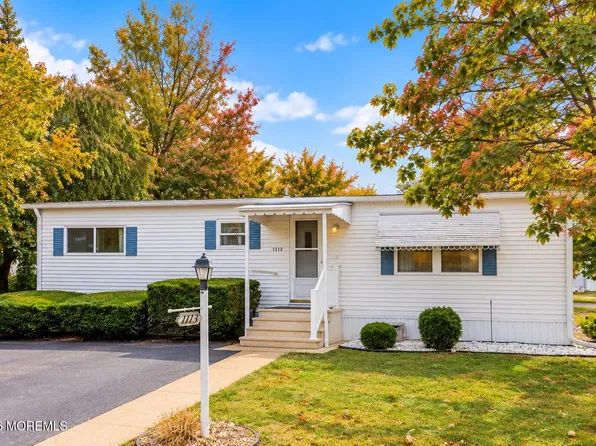 1113 Nocturn Way, Toms River, NJ 08755