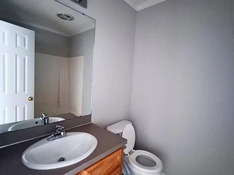3979 Sterling Pointe Dr #MMM3 — Photo 9