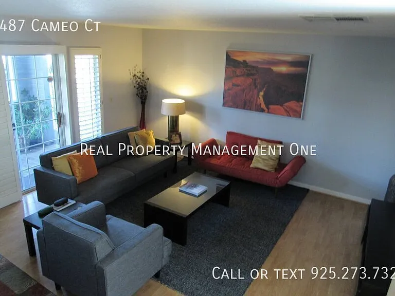 5487 Cameo Ct — Photo 13