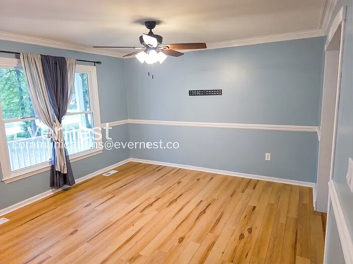 12409 Salient Ln — Photo 7