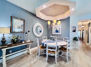 3250 W Crown Pointe Blvd APT 101, Naples, FL 34112