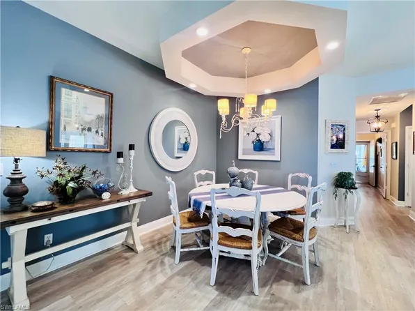 3250 W Crown Pointe Blvd APT 101, Naples, FL 34112