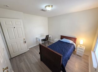 3813 Lydia St APT B, Houston, TX 77021